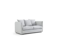 NEO CHIQUITO by AMPM - Divano sfoderabile in tessuto a 2 posti - 12