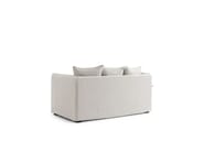 NEO CHIQUITO by AMPM - Divano sfoderabile in tessuto a 2 posti - 9