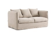 Variante prodotto (1)