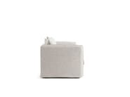 NEO CHIQUITO by AMPM - Divano sfoderabile in tessuto a 2 posti - 10