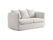 Variante prodotto (2)