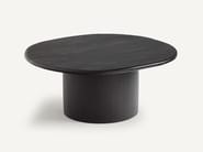 OREUS by AMPM - Tavolino in mango - 2