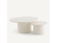 OREUS by AMPM - Tavolino in mango - 8