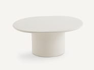 OREUS by AMPM - Tavolino in mango - 4