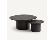 OREUS by AMPM - Tavolino in mango - 7