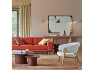 OREUS by AMPM - Tavolino in mango - 9