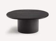 OREUS by AMPM - Tavolino in mango