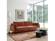 OREUS by AMPM - Tavolino in mango - 10