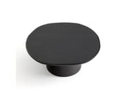 OREUS by AMPM - Tavolino in mango - 3