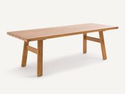 AMPM | Contemporary furniture