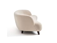 ROSEBURY by AMPM - Divano in tessuto a 3 posti - 4