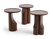 AMPM | Contemporary furniture