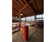 AM.SA. | Construction site safety