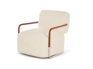 AMURA | Divani e poltrone