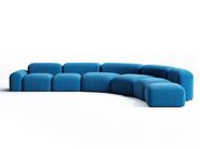 AMURA | Divani e poltrone