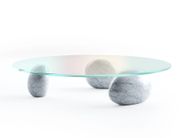 AMURA | Divani e poltrone