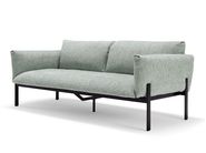 AMURA | Divani e poltrone