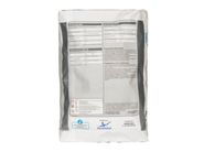 AN BETON R LAST 20 by Sikkens - Malta cementizia bicomponente impermeabilizzante