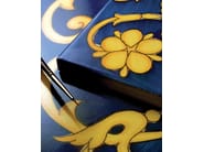 ANTICHI DECORI IERANTO by FRANCESCO DE MAIO - Rivestimento / pavimento in ceramica - 3