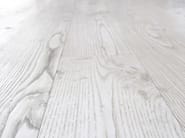 ANTICO ASOLO MILLENIUM & NUOVO MILLENIUM | Parquet in castagno by CP Parquet - Parquet in castagno - 3