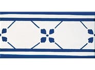 ANTICO VIETRI PALMETTA by FRANCESCO DE MAIO - Pavimento/rivestimento in ceramica - 4