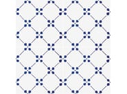 ANTICO VIETRI PALMETTA by FRANCESCO DE MAIO - Pavimento/rivestimento in ceramica - 3