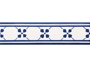 ANTICO VIETRI PALMETTA by FRANCESCO DE MAIO - Pavimento/rivestimento in ceramica - 5