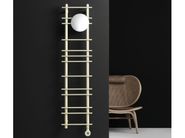ANTRAX | Design decorative radiators
