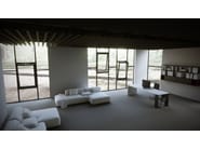 APRO by MASTER ITALY - Attuatore a catena sovrapposto - 8