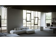 APRO by MASTER ITALY - Attuatore a catena sovrapposto - 4