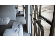 APRO by MASTER ITALY - Attuatore a catena sovrapposto - 6