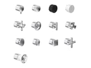 Variante prodotto (1)