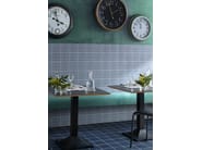 AQUAREL by Tonalite - Pavimento/rivestimento in gres porcellanato smaltato - 6