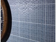 AQUAREL by Tonalite - Pavimento/rivestimento in gres porcellanato smaltato - 8