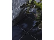 AQUAREL by Tonalite - Pavimento/rivestimento in gres porcellanato smaltato - 10