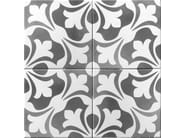 Variante prodotto (31)