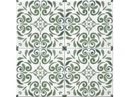 Variante prodotto (90)