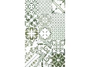 Variante prodotto (81)