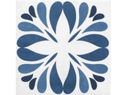 Variante prodotto (40)