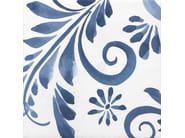 Variante prodotto (47)