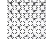 Variante prodotto (51)