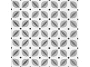 Variante prodotto (60)