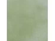 Variante prodotto (98)