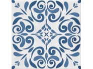 Variante prodotto (85)