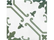 Variante prodotto (14)