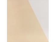 Variante prodotto (84)