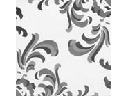 Variante prodotto (63)