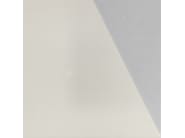 Variante prodotto (83)