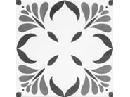 Variante prodotto (55)