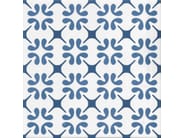 Variante prodotto (22)